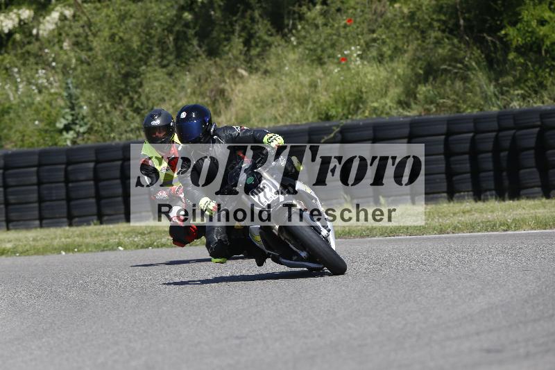/16 16.05.2025 PROMAX ADR/Gruppe gruen/222